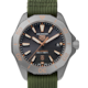 TAG Heuer Aquaracer 