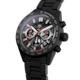 TAG Heuer Carrera（卡莱拉系列）腕表