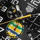 TAG Heuer Formula 1 