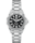 TAG Heuer Aquaracer