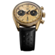 TAG Heuer Carrera