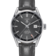 TAG Heuer Carrera