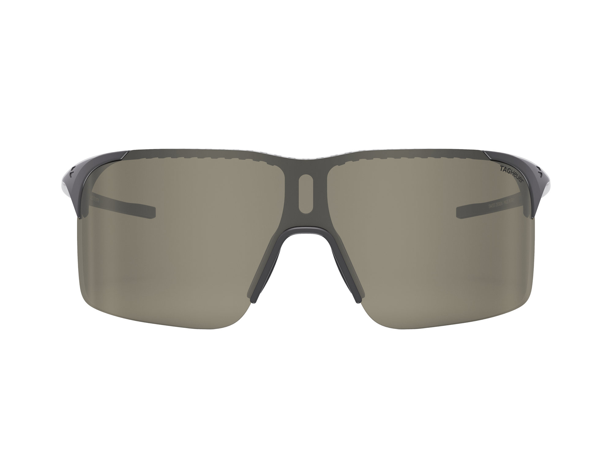 TAG Heuer Vingt Sept Xtreme