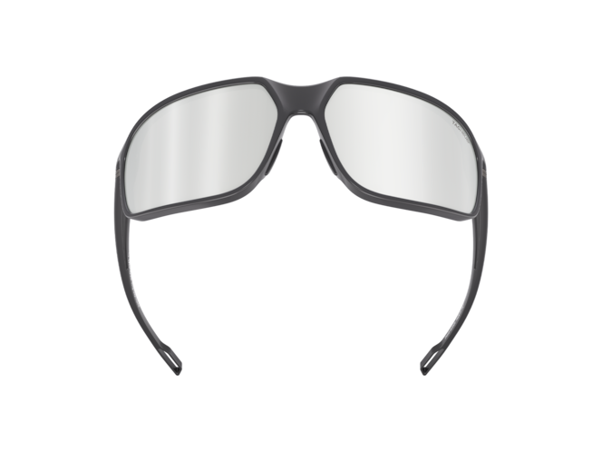 TAG Heuer Vingt-Sept Xover