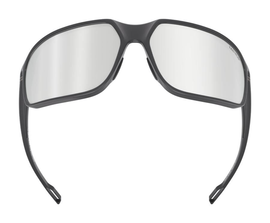 TAG Heuer Vingt-Sept Xover