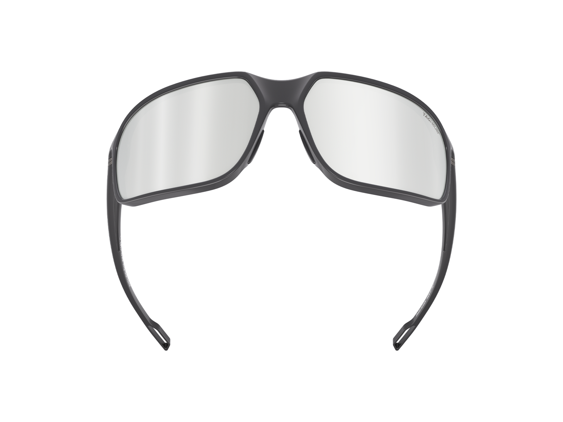 TAG Heuer Vingt-Sept Xover