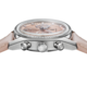 TAG Heuer Carrera