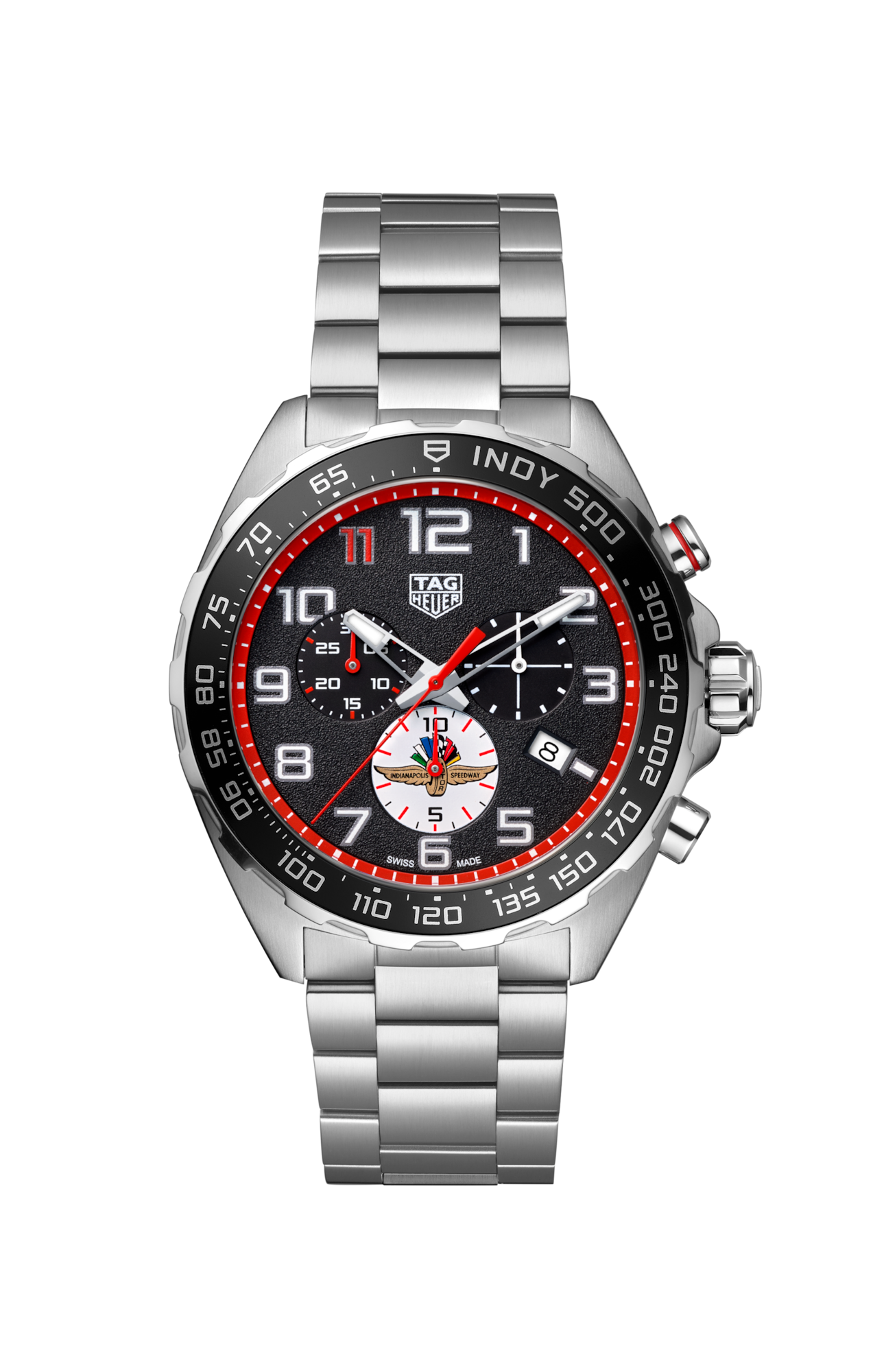 TAG Heuer Formula 1
