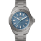 TAG Heuer Aquaracer（競潛）腕錶