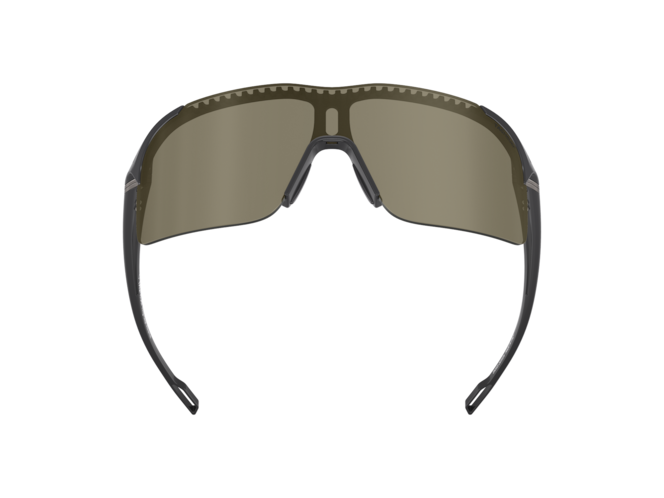 TAG Heuer Vingt-Sept Xtreme