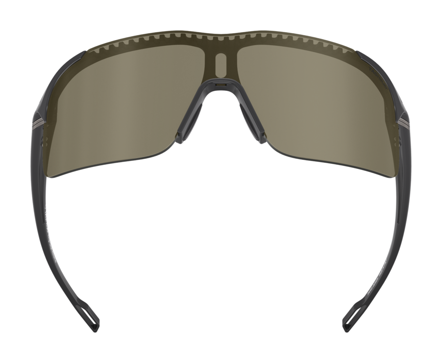 TAG Heuer Vingt-Sept Xtreme