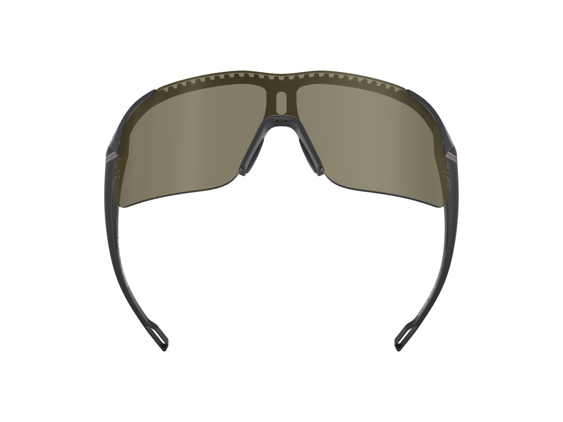 TAG Heuer Vingt-Sept Xtreme