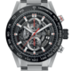 TAG Heuer Carrera
