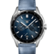 TAG Heuer Connected智能腕錶 