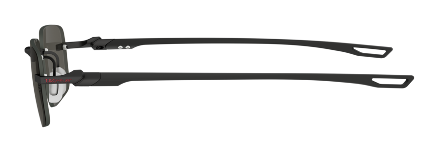 TAG Heuer Mini Vingt-Sept