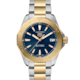 TAG Heuer Aquaracer（競潛）腕錶
