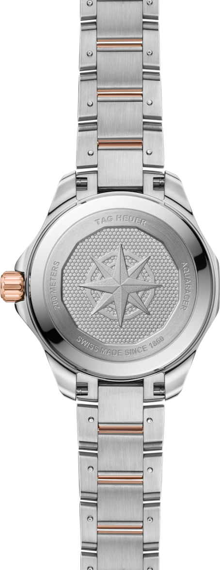 TAG Heuer Aquaracer