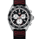 TAG Heuer Formula 1