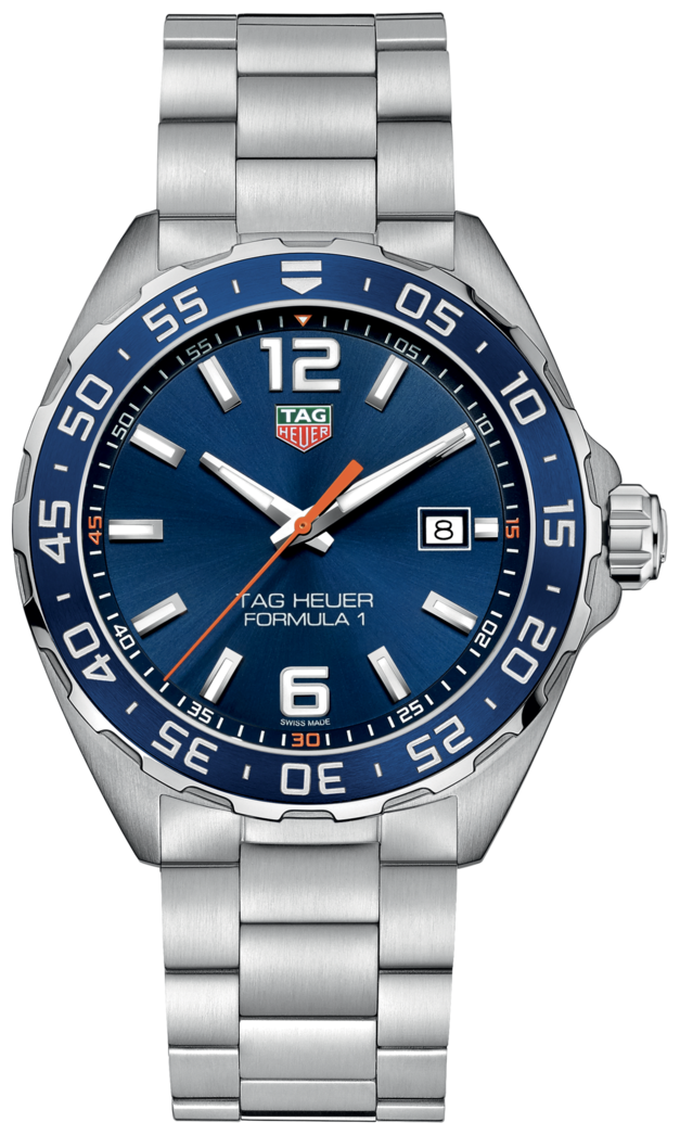 WAZ1010.BA0842_0913.png?