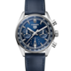 TAG Heuer Carrera  