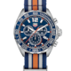TAG Heuer Formula 1