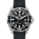 TAG Heuer Aquaracer