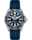 TAG Heuer Aquaracer