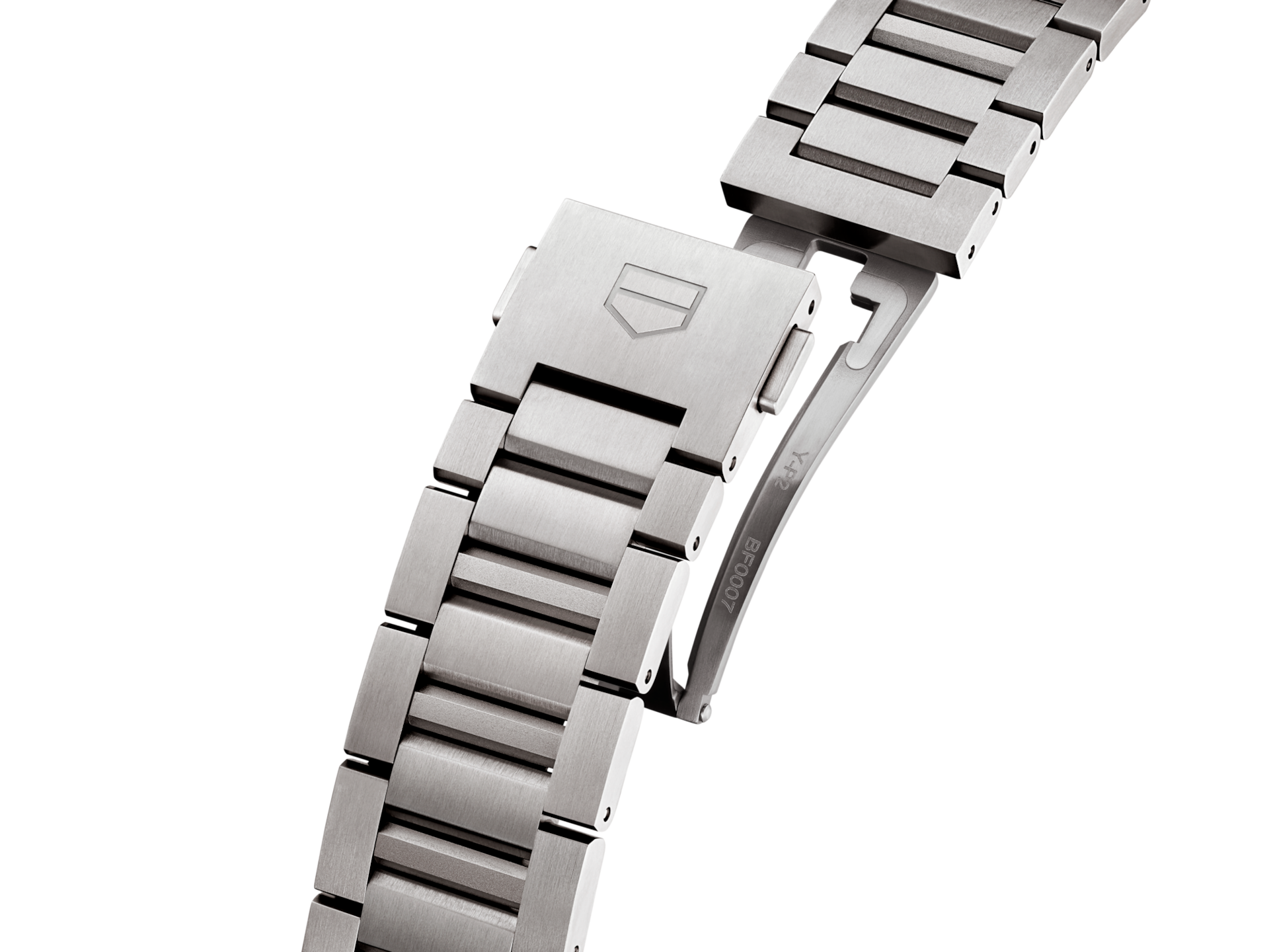 タグ・ホイヤー カレラ