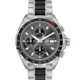 TAG Heuer Formula 1