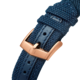 TAG Heuer Carrera