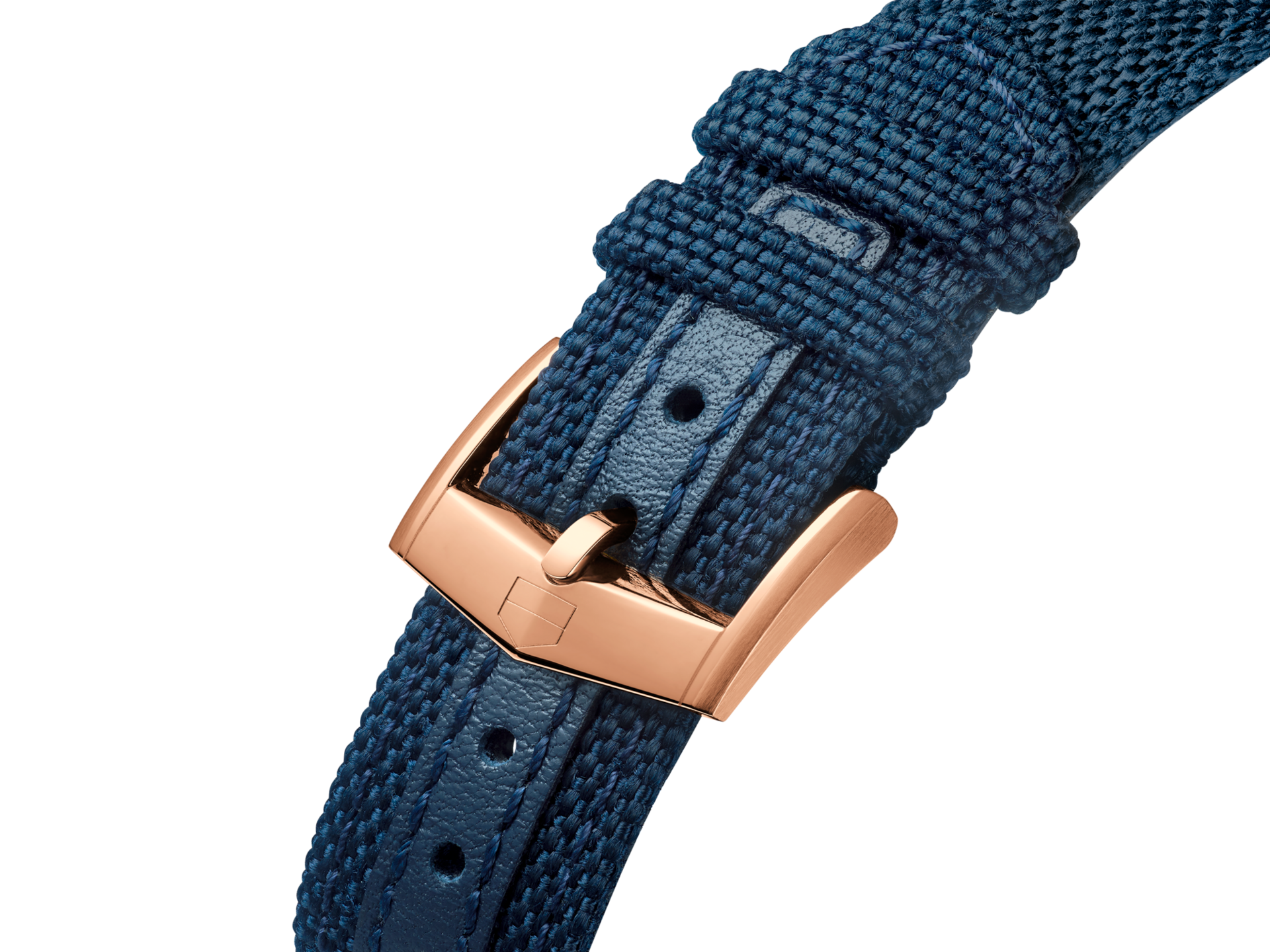 TAG Heuer Carrera