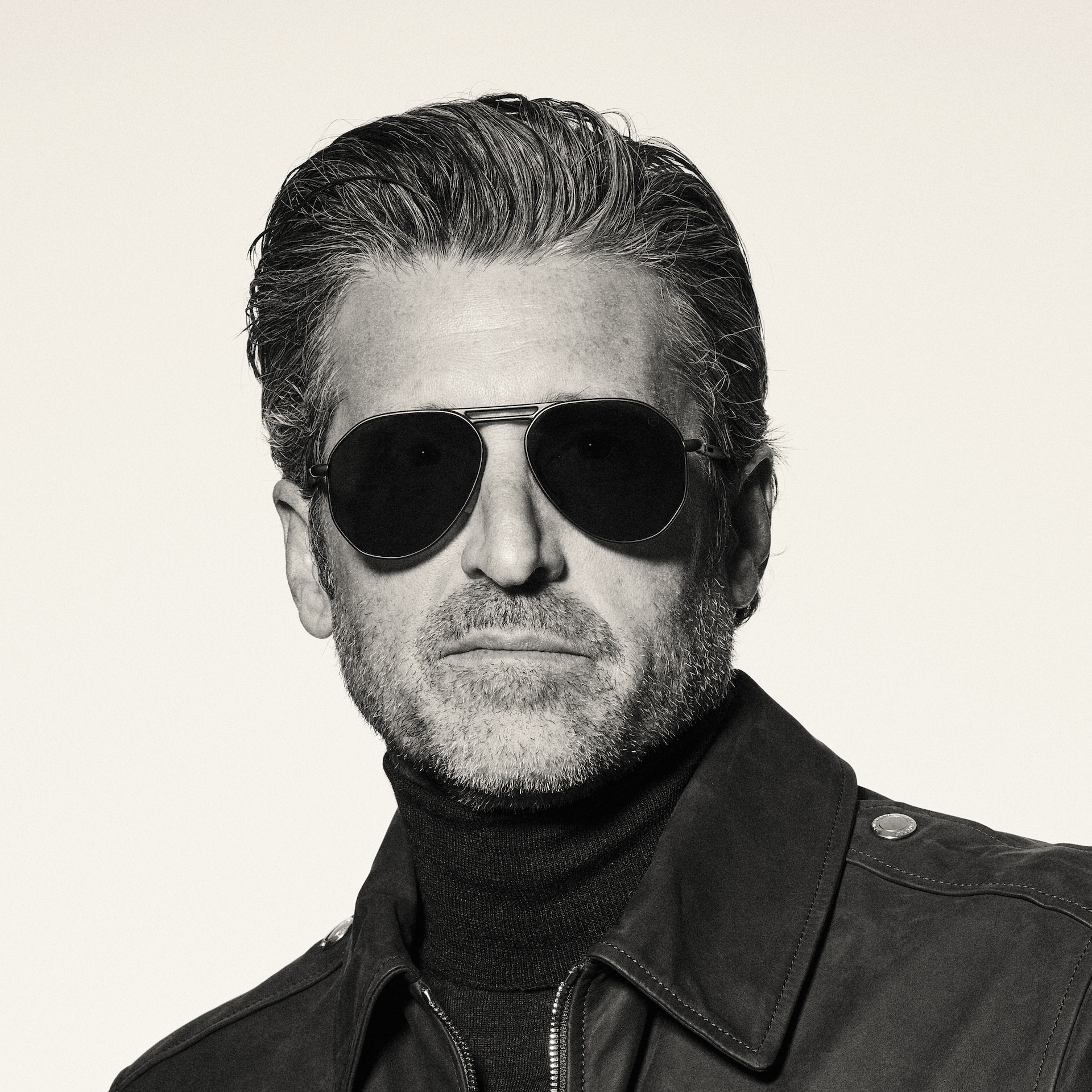 TAG Heuer Essential Wire