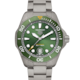 TAG Heuer Aquaracer（競潛）    