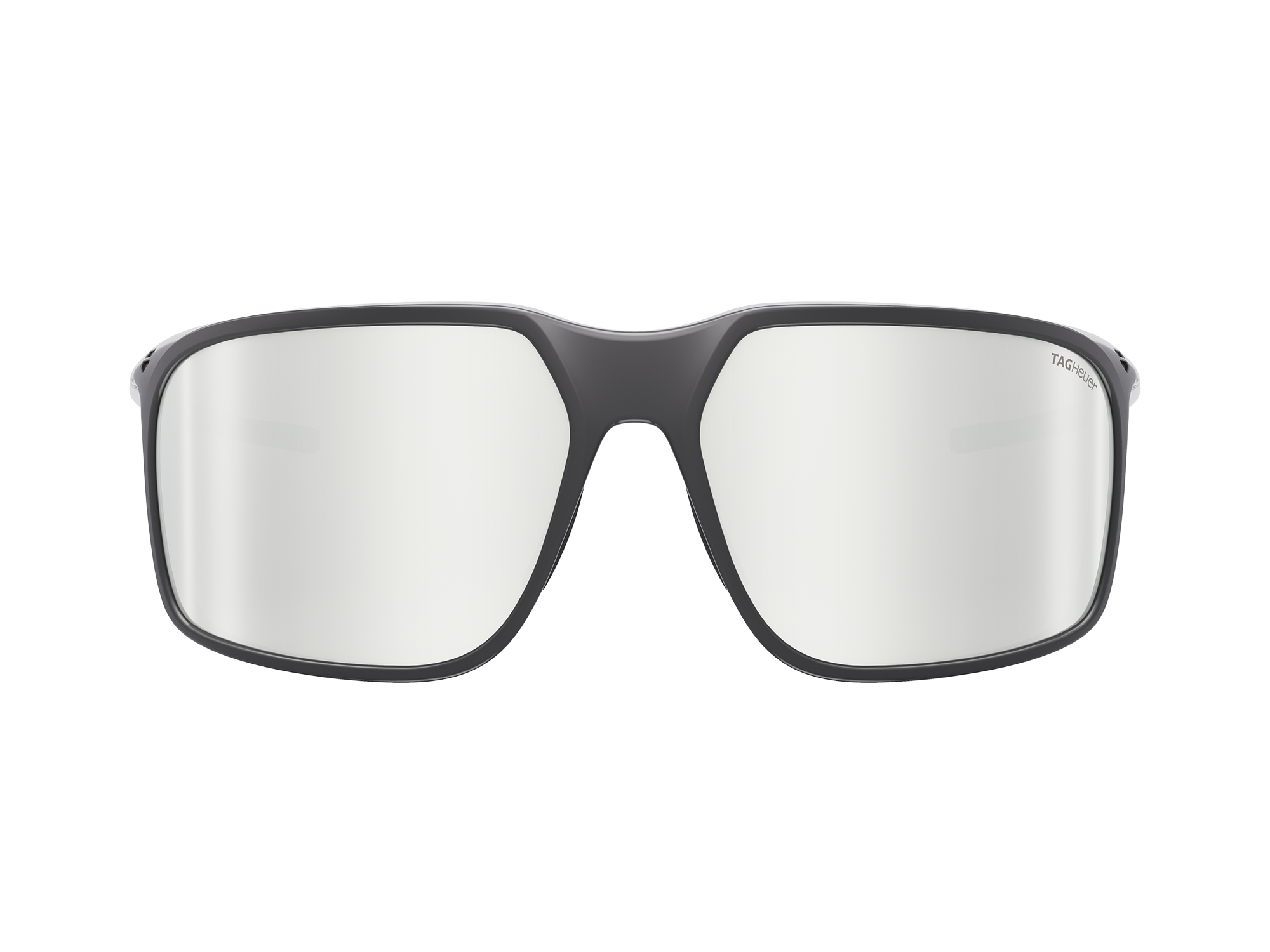 TAG Heuer Vingt Sept Xover