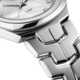 TAG Heuer Link（林肯）腕錶