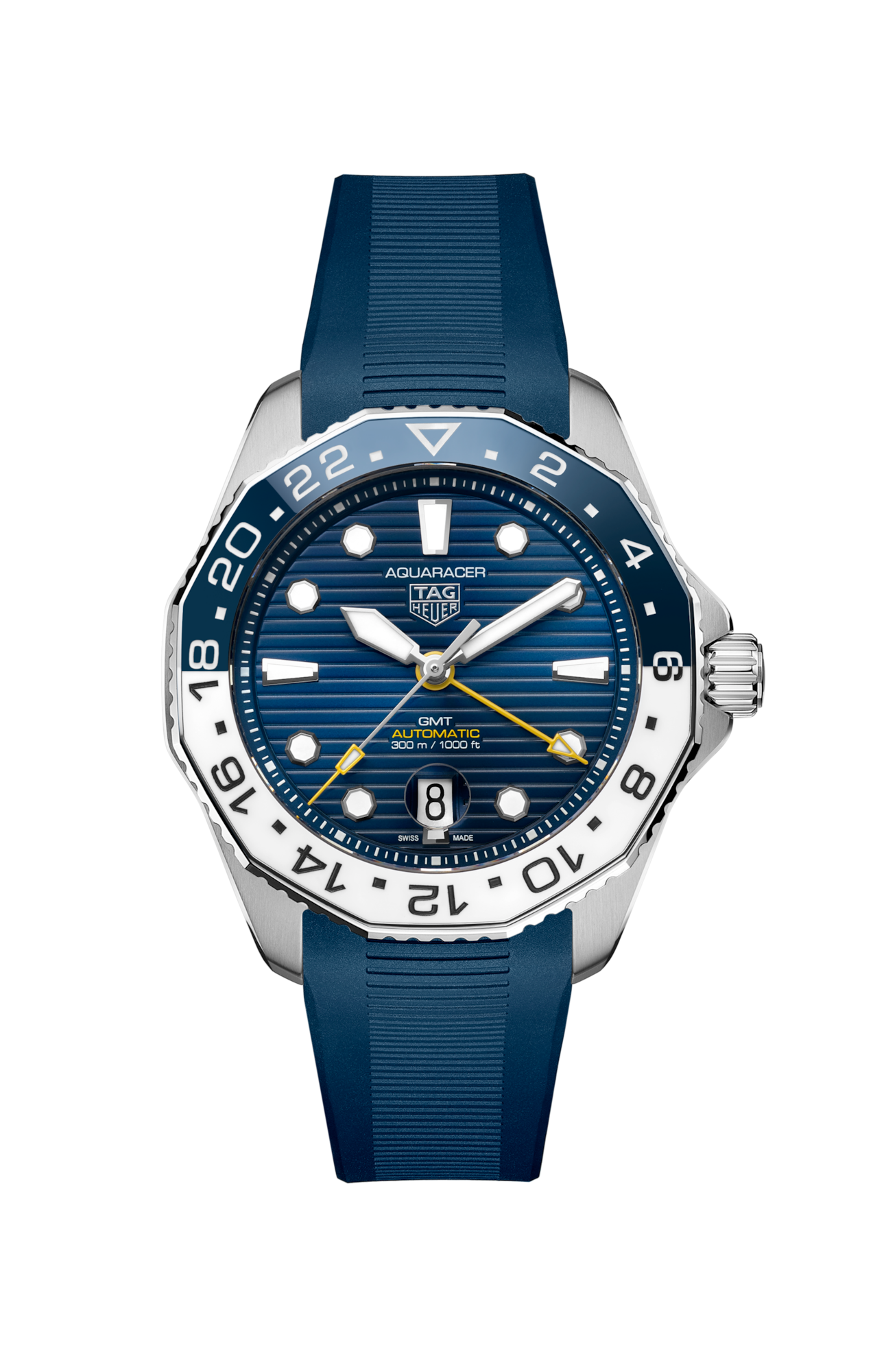 TAG Heuer Aquaracer