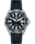 TAG Heuer Aquaracer