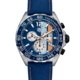 TAG Heuer Formula 1  