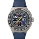 TAG Heuer Formula 1
