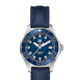 TAG Heuer Aquaracer