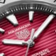 TAG Heuer Aquaracer 