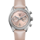 TAG Heuer Carrera