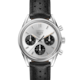 TAG Heuer Carrera 