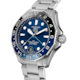TAG Heuer Aquaracer