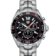 TAG Heuer Formula 1 Special Edition