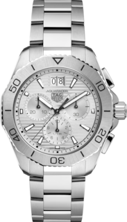 TAG Heuer Aquaracer Professional 200 Date