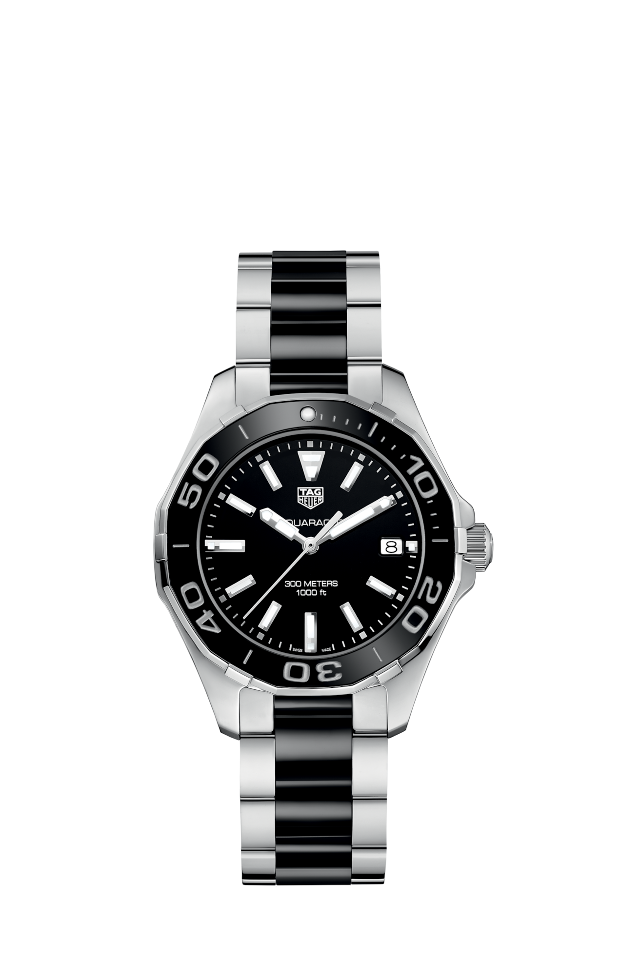 TAG Heuer Aquaracer