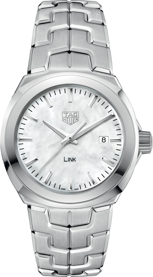 TAG Heuer Link