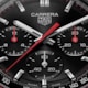 TAG Heuer Carrera