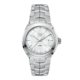 TAG Heuer Link（林肯）系列